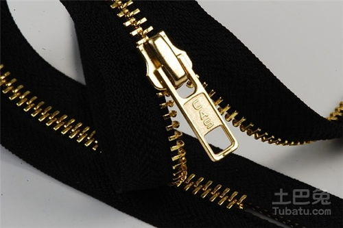 上海拉鏈廠家及其產品報價