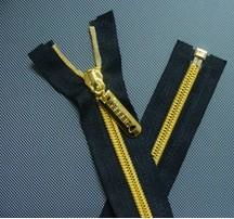 金齒拉鏈廠家,金齒拉鏈廠家生產廠家,金齒拉鏈廠家價格