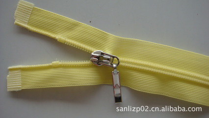 中國拉鏈十大知名品牌 安徽尼龍拉鏈碼裝暢銷海內外，探索三力(福建)拉鏈的卓越之路
