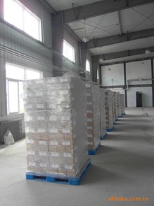 雄縣佳宇塑料包裝制品廠 專注品質(zhì)，塑就未來——專業(yè)拉鏈制造企業(yè)介紹